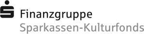 Logo Sparkasse