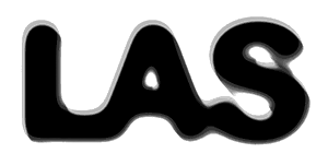 Logo LAS