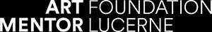 Logo LUCERNE