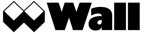 Logo WALL